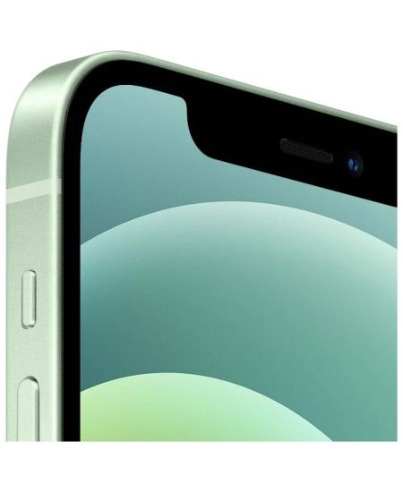 iPhone 12 256GB Green